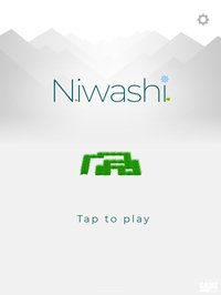 Niwashi screenshot, image №1882797 - RAWG