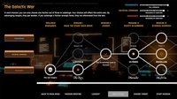 Starship Saboteur Prototype screenshot, image №2245666 - RAWG