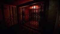 Nightmare Shift screenshot, image №4230213 - RAWG
