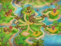 New Lands Paradise Island Collector's Edition screenshot, image №3949527 - RAWG