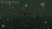 Ladybugs and Storm screenshot, image №3702339 - RAWG