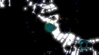 two avoids screenshot, image №1200263 - RAWG