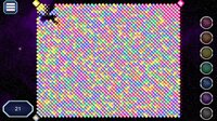 GemGalaxy screenshot, image №2899936 - RAWG
