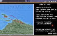 1942: The Pacific Air War Gold screenshot, image №288292 - RAWG