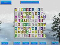 Ultimate Mahjongg 20 screenshot, image №467464 - RAWG