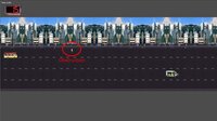 Red Van Simulator 極速紅Van傳說 screenshot, image №4215501 - RAWG