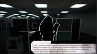 Provisional Detective screenshot, image №3253508 - RAWG