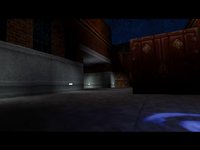 Blade (2000) screenshot, image №1666505 - RAWG