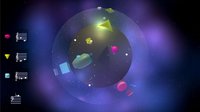 Plurality Spring screenshot, image №1081371 - RAWG