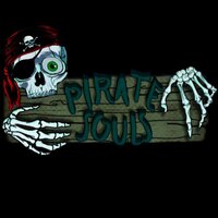 Pirate Souls (itch) screenshot, image №3613582 - RAWG