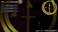 WayFinder: The Board Game (MVP) screenshot, image №2454877 - RAWG