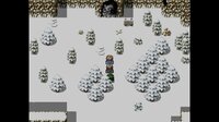 Chronicle of Daneya screenshot, image №3961604 - RAWG
