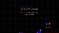 Weight, We're Blocks? screenshot, image №2817186 - RAWG