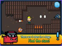 Legend Dary F screenshot, image №1605300 - RAWG