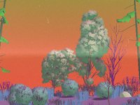 Forst screenshot, image №2229954 - RAWG