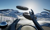 Tranzient screenshot, image №1938573 - RAWG