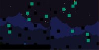Pixel Fight (Vgamer) screenshot, image №1142978 - RAWG