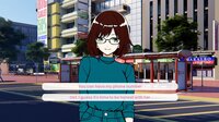 Life in a New City screenshot, image №4256496 - RAWG