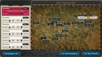 Combat Directive: Napoleonic Wars screenshot, image №4102354 - RAWG