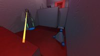 Riddles Of Nebula screenshot, image №1150488 - RAWG