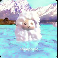 sheeponic v.3.0 screenshot, image №2812635 - RAWG