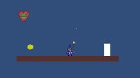Bimblor's Adventure screenshot, image №3107213 - RAWG