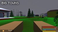 Emieye α screenshot, image №3390096 - RAWG