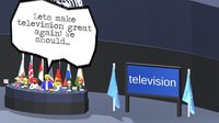 Make rules great again: United Nations Voting Simulator screenshot, image №2225657 - RAWG