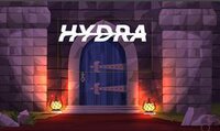 Hydra: First Edition screenshot, image №3876317 - RAWG
