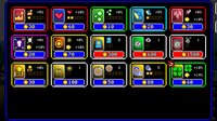 Hero Hellspawn - Roguelite English Learning Game screenshot, image №4197083 - RAWG