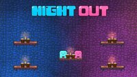 Night Out screenshot, image №4008010 - RAWG