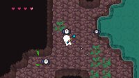 Karst screenshot, image №2615930 - RAWG