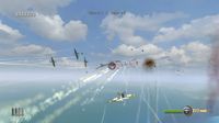 Dogfight 1942 screenshot, image №192038 - RAWG