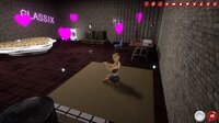 Cumshot Simulator screenshot, image №4224691 - RAWG