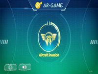 AR-Attacker screenshot, image №1903111 - RAWG