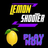 Lemon Shooter screenshot, image №3081302 - RAWG