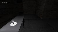 Exploration: A descent into madness screenshot, image №3621607 - RAWG