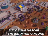 NASCAR Heat Mobile screenshot, image №923958 - RAWG