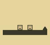 Endless Cube (Gameboy Edition) screenshot, image №2599265 - RAWG