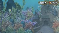 La gran aventura de Plancton screenshot, image №2216419 - RAWG