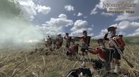 Cкриншот Mount & Blade: Warband - Napoleonic Wars, изображение № 591292 - RAWG