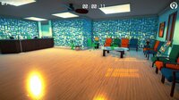 3D PUZZLE - Hospital 2 screenshot, image №4048367 - RAWG