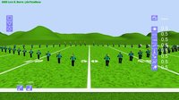 Marching Band Simulator screenshot, image №1063298 - RAWG