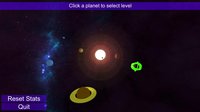 Asteroid Rush screenshot, image №1153840 - RAWG