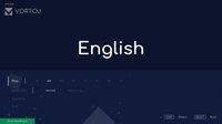 Vortoj screenshot, image №1937896 - RAWG