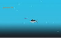 I'm a sardine Keita screenshot, image №3570068 - RAWG