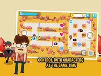 It Takes 2 screenshot, image №2898692 - RAWG