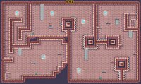 The Hurried King screenshot, image №3294654 - RAWG