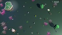 it just FEELS true... screenshot, image №2370124 - RAWG