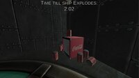 Unscheduled Maintenance screenshot, image №3844817 - RAWG